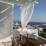 Apartamento Meliti Mykonos Town