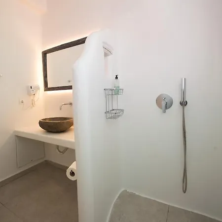 Apartment Meliti Mykonos Town