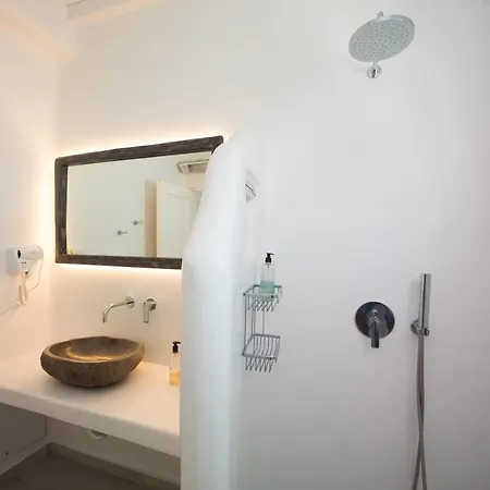 Meliti