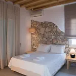 Apartment Meliti Mykonos Town