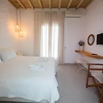 Apartment Meliti